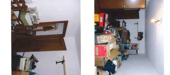 6 غرف نوم فيلا في Rocca di Papa, Italy رقم 98435 19