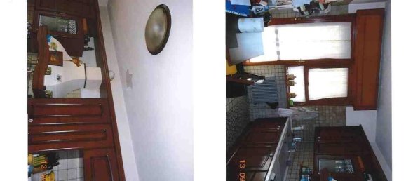 6 غرف نوم فيلا في Rocca di Papa, Italy رقم 98435 5