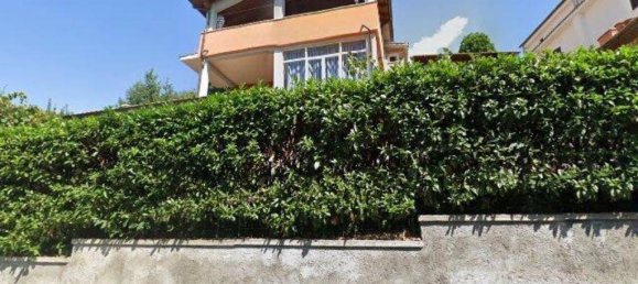 6 غرف نوم فيلا في Rocca di Papa, Italy رقم 98435 37