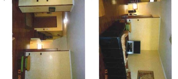 6 غرف نوم فيلا في Rocca di Papa, Italy رقم 98435 6