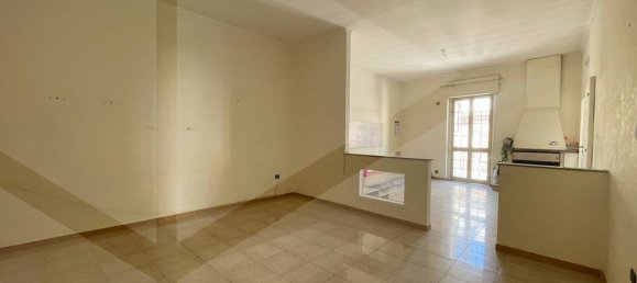 5غرفة منزل في Torremaggiore, Italy رقم 28086 2