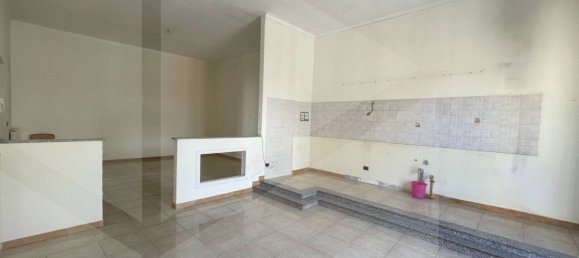 5غرفة منزل في Torremaggiore, Italy رقم 28086 3