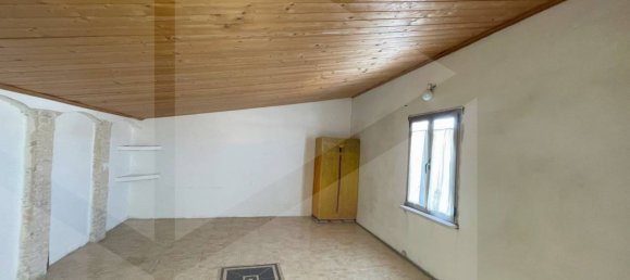 5غرفة منزل في Torremaggiore, Italy رقم 28086 13