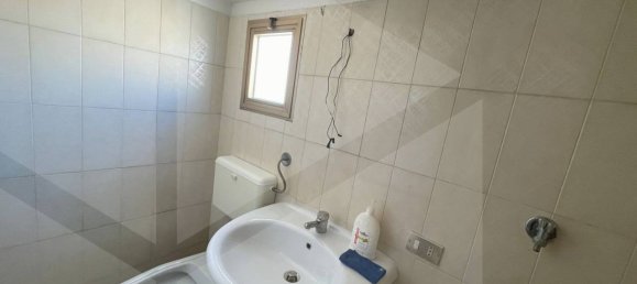 5غرفة منزل في Torremaggiore, Italy رقم 28086 16