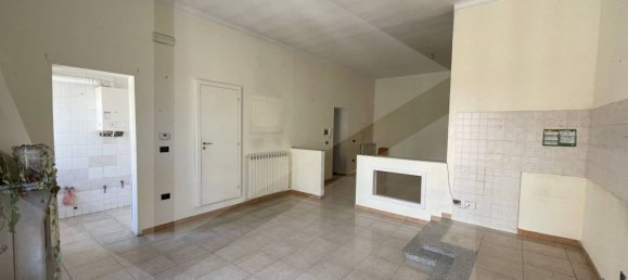 5غرفة منزل في Torremaggiore, Italy رقم 28086 5