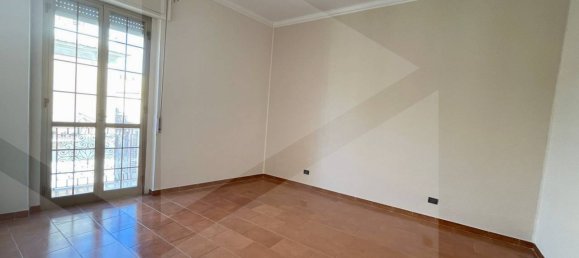 5غرفة منزل في Torremaggiore, Italy رقم 28086 9