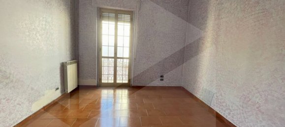 5غرفة منزل في Torremaggiore, Italy رقم 28086 8