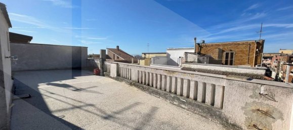 5غرفة منزل في Torremaggiore, Italy رقم 28086 17