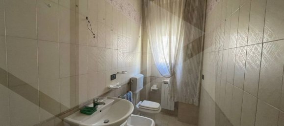 5غرفة منزل في Torremaggiore, Italy رقم 28086 12