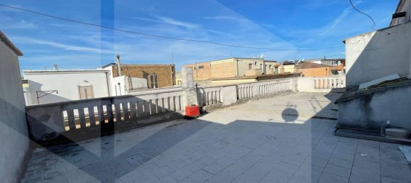 5غرفة منزل في Torremaggiore, Italy رقم 28086 18