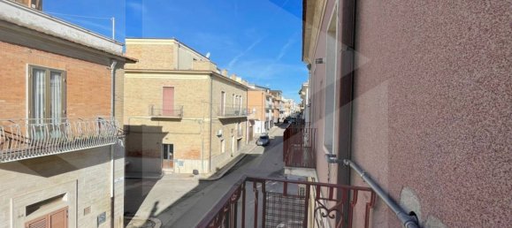 5غرفة منزل في Torremaggiore, Italy رقم 28086 7