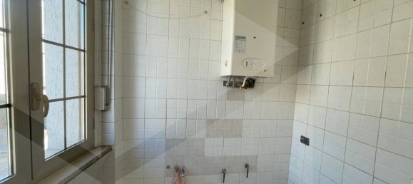 5غرفة منزل في Torremaggiore, Italy رقم 28086 6