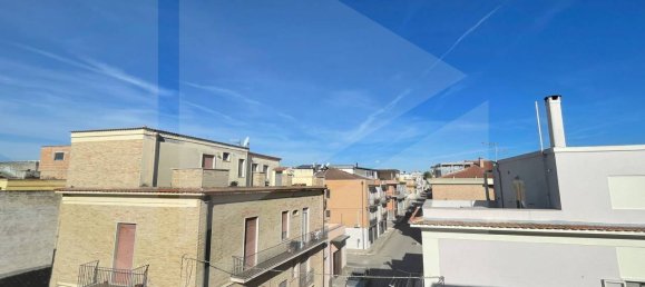 5غرفة منزل في Torremaggiore, Italy رقم 28086 19