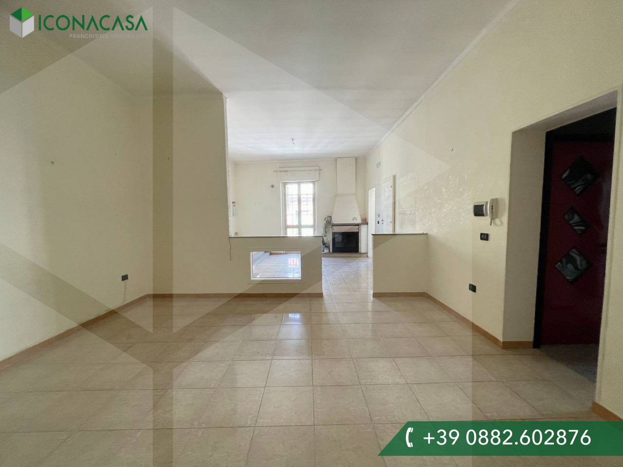 5غرفة منزل في Torremaggiore, Italy رقم 28086