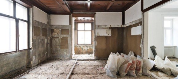 7 rooms Apartment in Neubau, Austria No. 235443 5