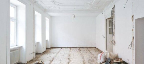 7 rooms Apartment in Neubau, Austria No. 235443 2