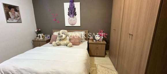 4 bedrooms House in Zabbar, Malta No. 7600 6