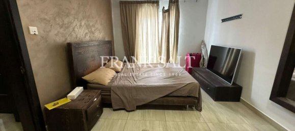 4 bedrooms House in Zabbar, Malta No. 7600 5