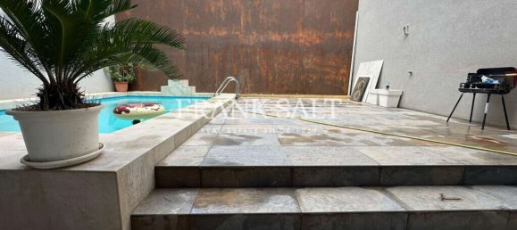 4 bedrooms House in Zabbar, Malta No. 7600 2