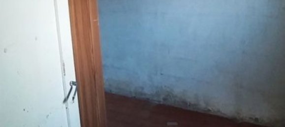 Gewerbliche Immobilie in Villareggia, Italy 60m², Nr. 126080 9