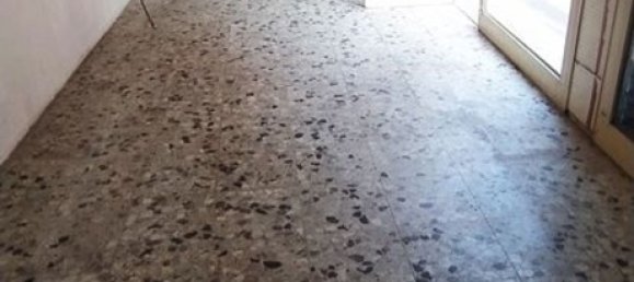 Gewerbliche Immobilie in Villareggia, Italy 60m², Nr. 126080 7