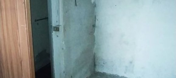 Gewerbliche Immobilie in Villareggia, Italy 60m², Nr. 126080 8