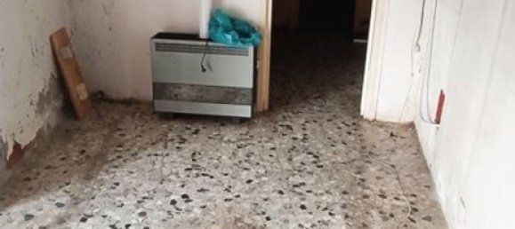 Gewerbliche Immobilie in Villareggia, Italy 60m², Nr. 126080 2