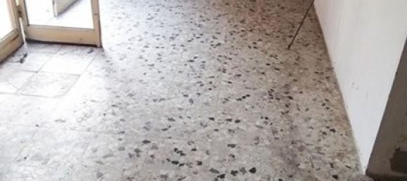 Gewerbliche Immobilie in Villareggia, Italy 60m², Nr. 126080 6