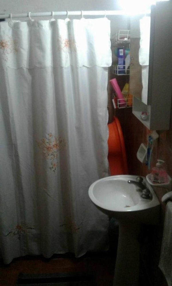 3 bedrooms House in Moron, Argentina No. 51392