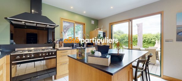 4 bedrooms Building in Manche, France No. 287485 4