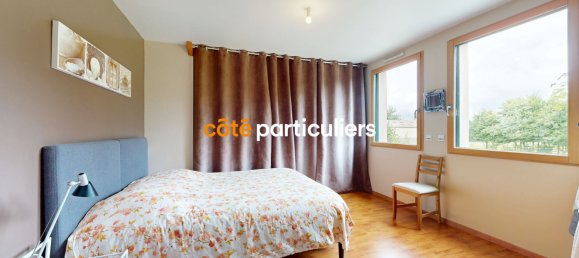 4 bedrooms Building in Manche, France No. 287485 11