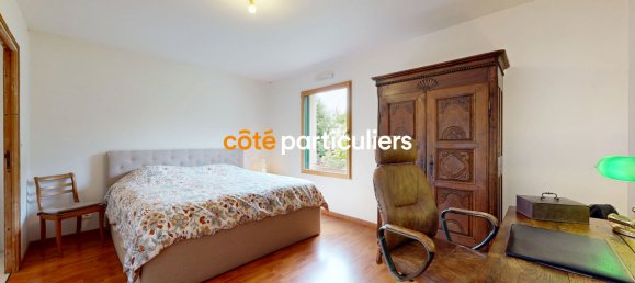 4 bedrooms Building in Manche, France No. 287485 6