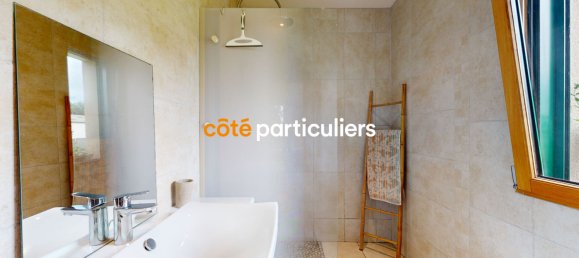 4 bedrooms Building in Manche, France No. 287485 17