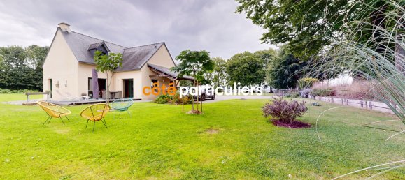 4 bedrooms Building in Manche, France No. 287485 18