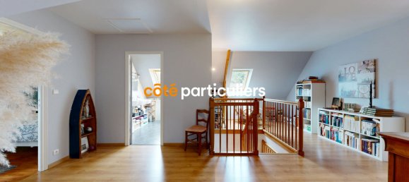 4 bedrooms Building in Manche, France No. 287485 9