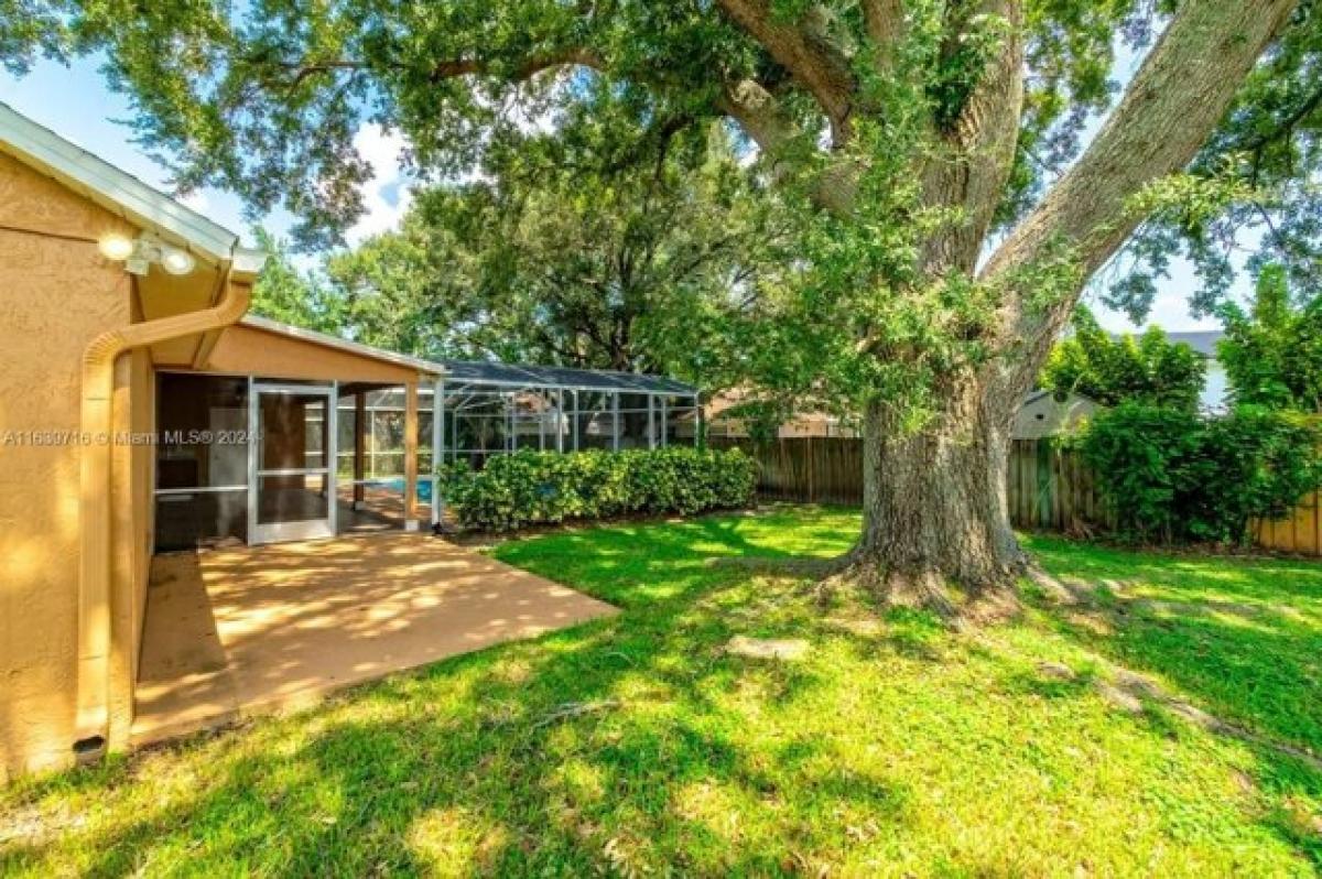 3 bedrooms House in Orlando, USA No. 363579