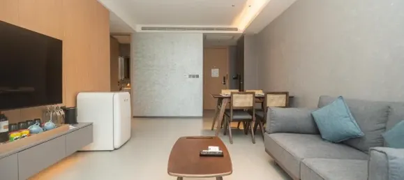 2 bedrooms Condominium for sale in Bang Tao, Phuket, Southern Thailand, Thailand № 80404 10