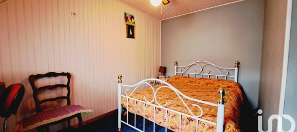 5 Schlafzimmer Haus in Villemandeur, France, Nr. 58326 3