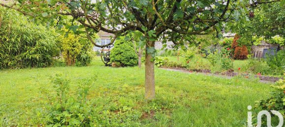 5 Schlafzimmer Haus in Villemandeur, France, Nr. 58326 12