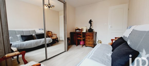 5 Schlafzimmer Haus in Villemandeur, France, Nr. 58326 25