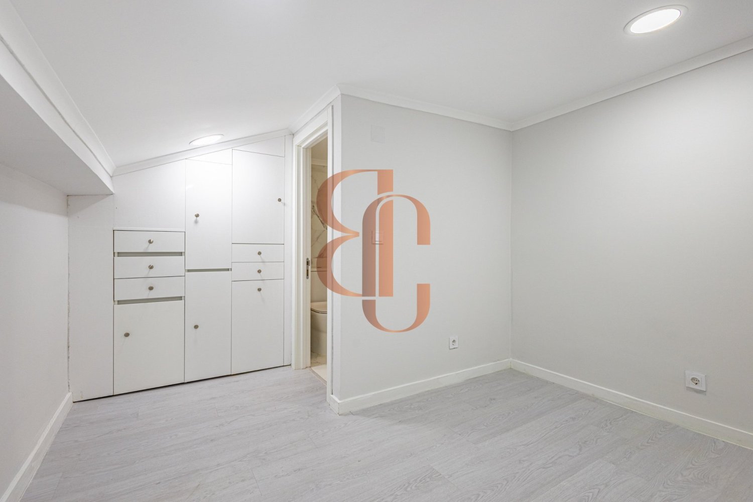 1 bedroom House in Benavente, Portugal No. 266098