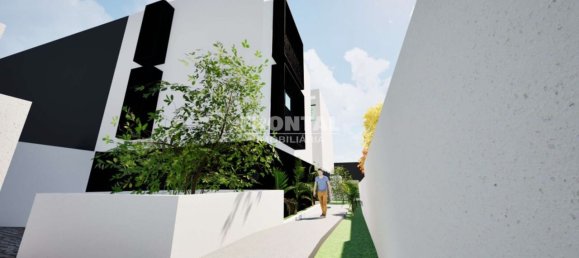 491m² Land in Maia, Portugal No. 62448 2