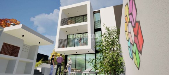 491m² Land in Maia, Portugal No. 62448 6