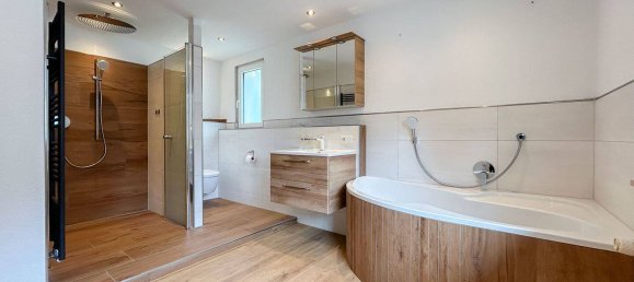 Casa T4 em Odenwaldkreis, Germany N.º 249189 3