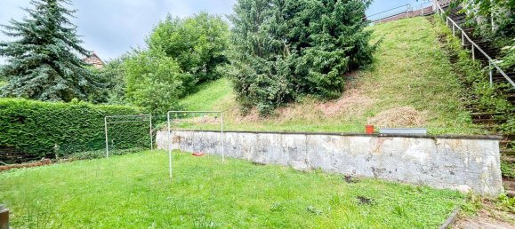 Casa T4 em Odenwaldkreis, Germany N.º 249189 9