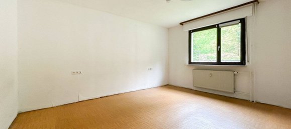 Casa T4 em Odenwaldkreis, Germany N.º 249189 6