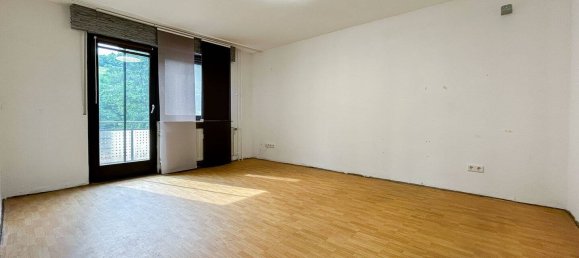 Casa T4 em Odenwaldkreis, Germany N.º 249189 5