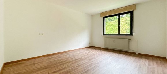 Casa T4 em Odenwaldkreis, Germany N.º 249189 4