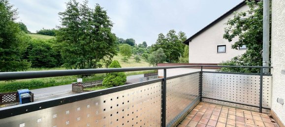 Casa T4 em Odenwaldkreis, Germany N.º 249189 8