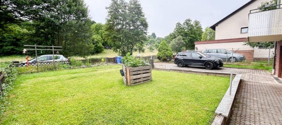 Casa T4 em Odenwaldkreis, Germany N.º 249189 10